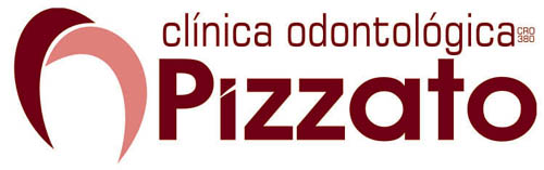 Clnica Odontolgia Pizzato